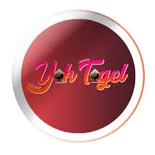 yoktogel App APK Terbaru