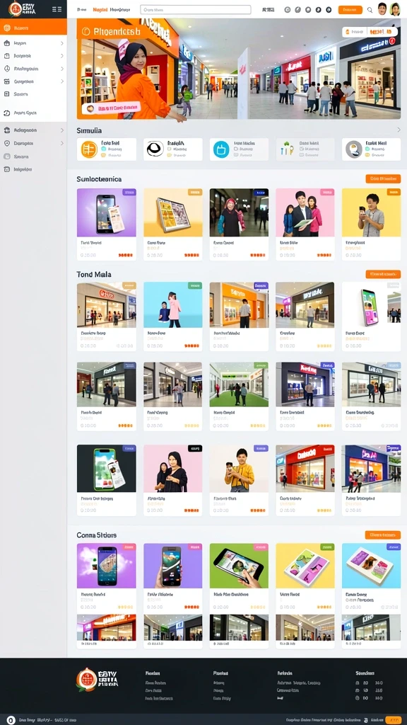 Info Aplikasi svip7 Terbaru dan Cara Download screenshot 2