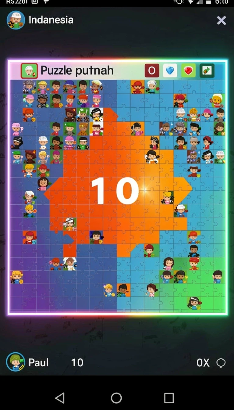 sesetoto APK Terbaru dengan Fitur Lengkap screenshot 3