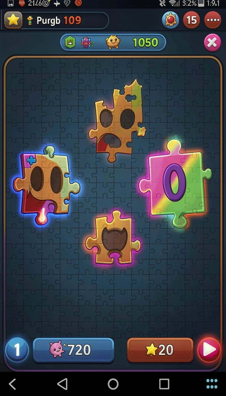 Cara Update Aplikasi mamibet ke Versi Terbaru screenshot 2