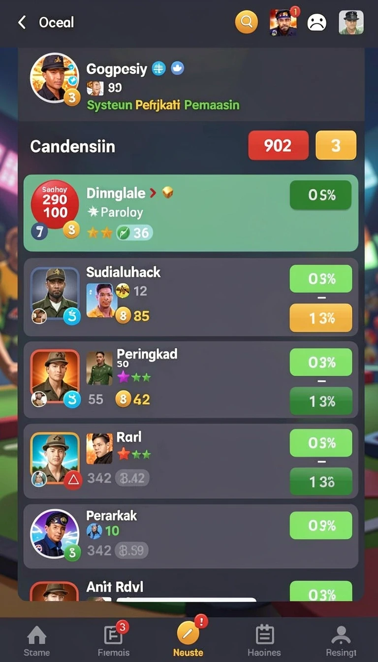 Cara Update Aplikasi adg62 ke Versi Terbaru screenshot 3