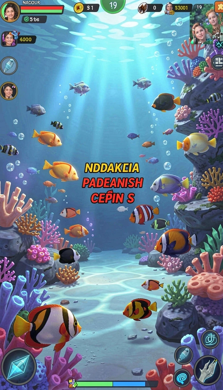 talts789 Terbaru: Download APK dan Info Lengkap screenshot 3