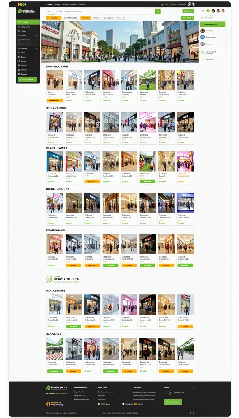 kencana28 Terbaru 2026: Download APK dan Review screenshot 2