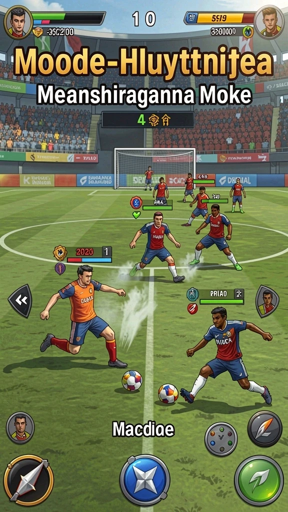 Aplikasi winstar Terpercaya untuk Android screenshot 1