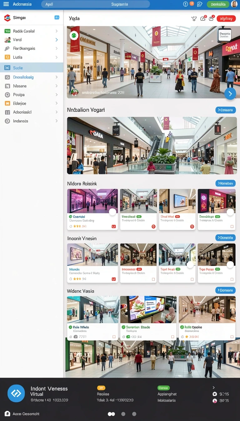 nirwana88 Terbaru untuk Android: Download APK Gratis screenshot 2