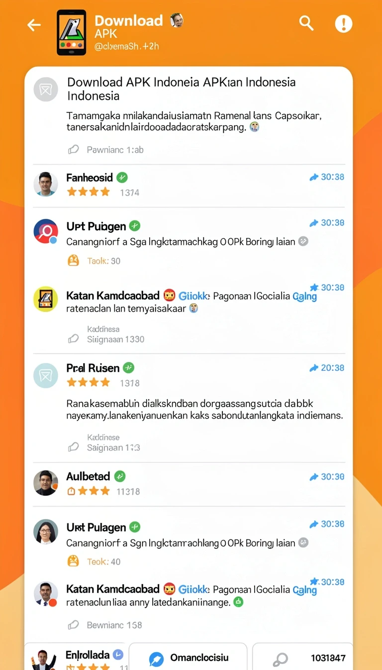 psg77 APK Terbaru untuk Perangkat Android screenshot 2