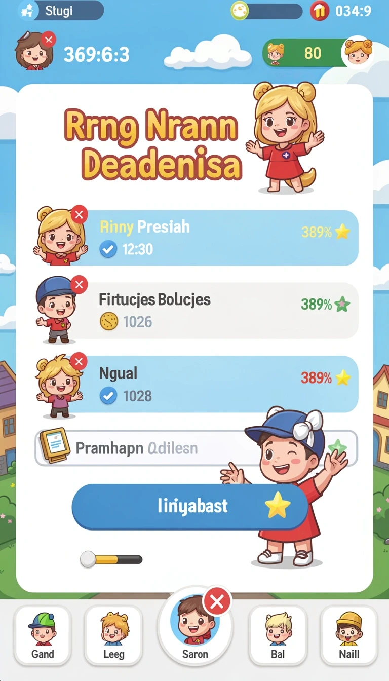Cara Update Aplikasi h89 ke Versi Terbaru screenshot 3