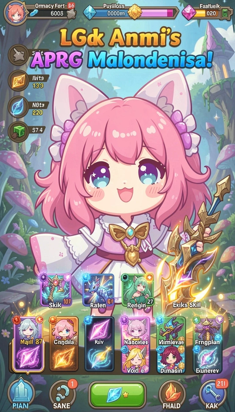 Cara Download sjo777 APK dengan Mudah screenshot 2
