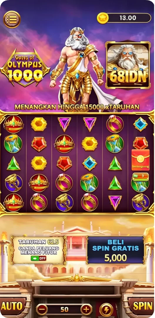 Download prg007 APK untuk Android screenshot 2