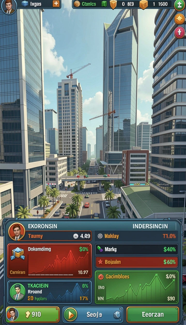 55five APK Terbaru: Download Cepat dan Gratis screenshot 1