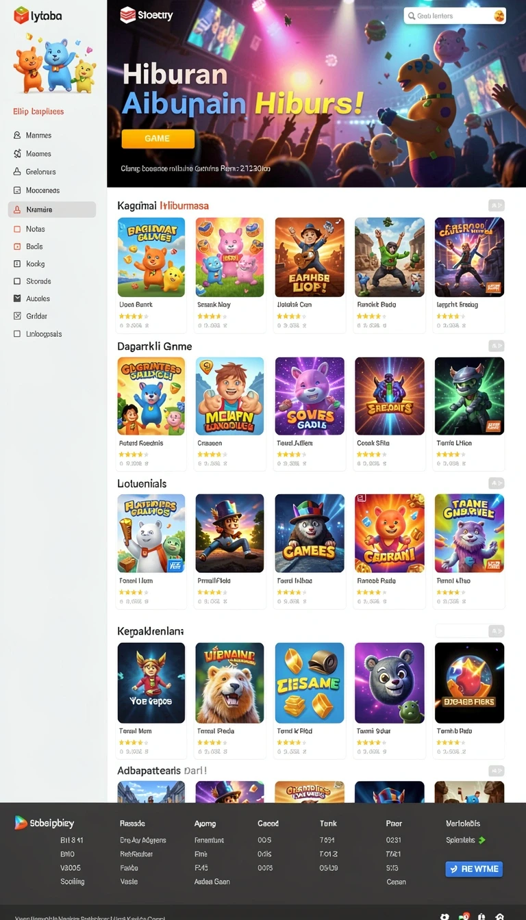 eyangpoker APK Terbaru dan Aman untuk Diunduh screenshot 2