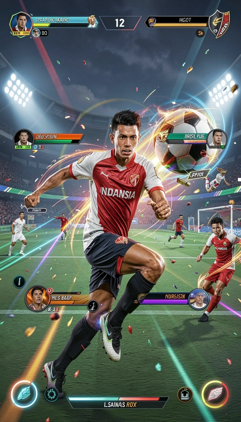 Cara Pasang 98toto di HP Android dengan Benar screenshot 2