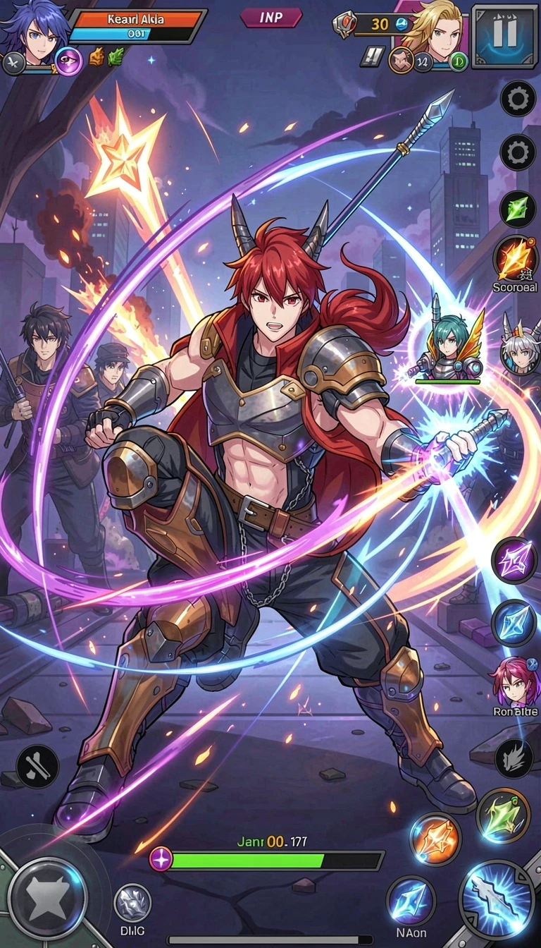 Info Lengkap Aplikasi slot88 Versi Terbaru screenshot 1