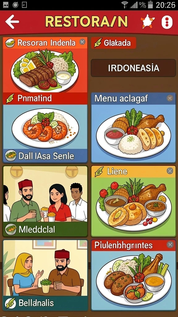 Cara Pasang 98toto di HP Android dengan Benar screenshot 3