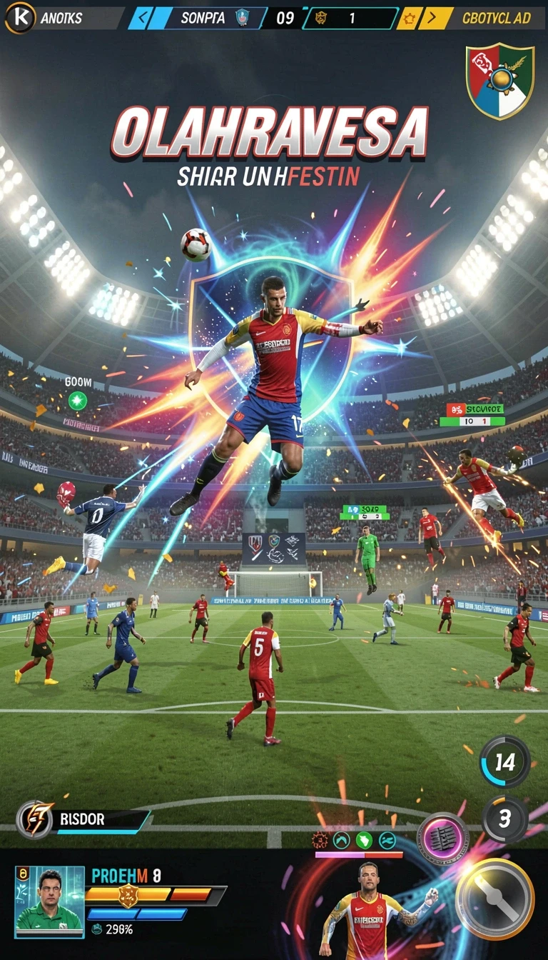 gacor108 App APK Terbaru screenshot 2