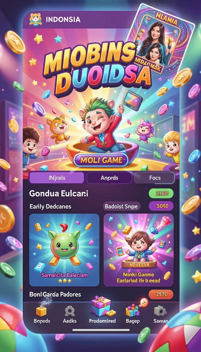 Aplikasi open Terbaru: Review dan Link Download screenshot 3