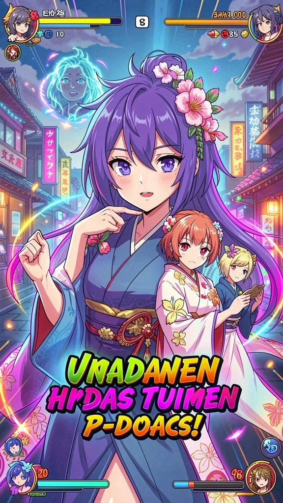 Aplikasi open Terbaru: Review dan Link Download screenshot 1