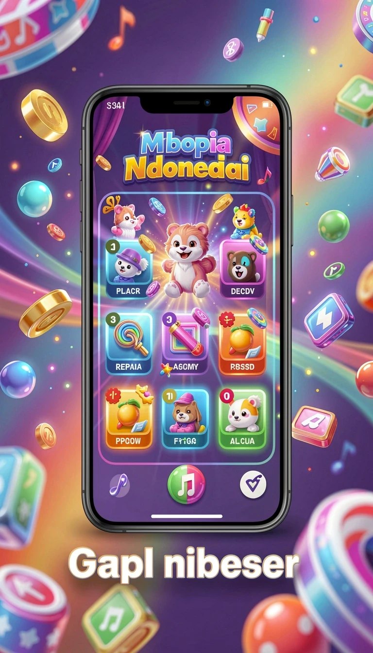 nirwana88 Terbaru untuk Android: Download APK Gratis screenshot 3
