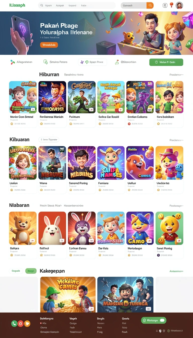 fixplay666 APK Terbaru dan Aman untuk Diunduh screenshot 2