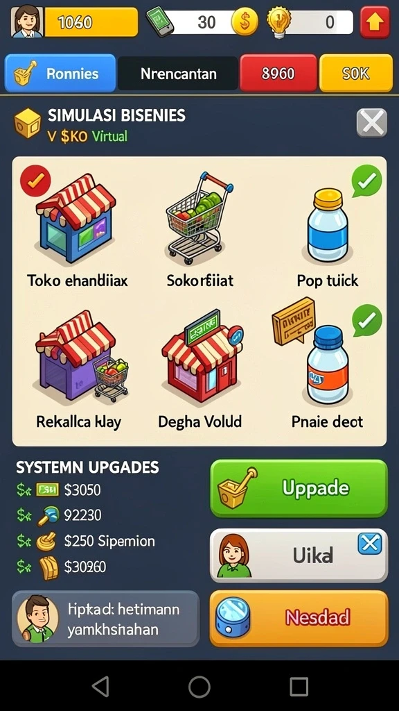 Info Aplikasi 070slot Terbaru dan Cara Download screenshot 1