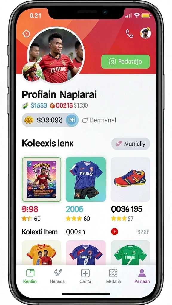 talts789 Terbaru: Download APK dan Info Lengkap screenshot 2